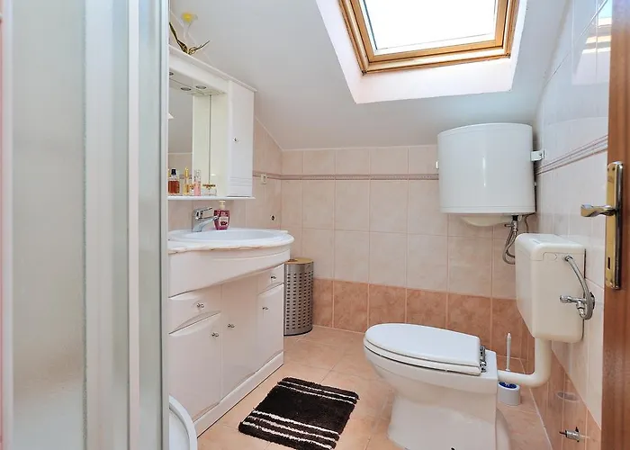 Lavandula זאדאר