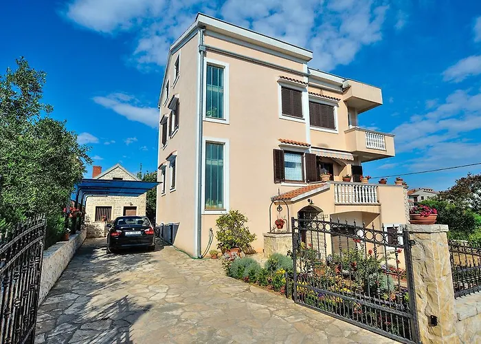 Lavandula זאדאר